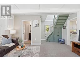 9 Maple Lane, Ashfield Colborne Wawanosh, ON N7A3X9 Photo 9