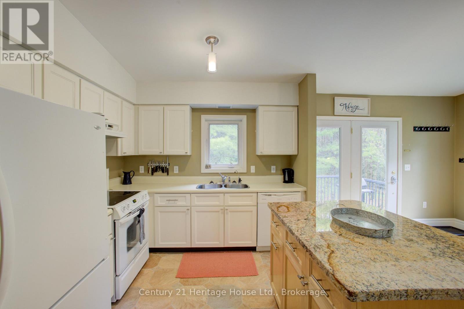 262845 VARNEY ROAD - Image 15