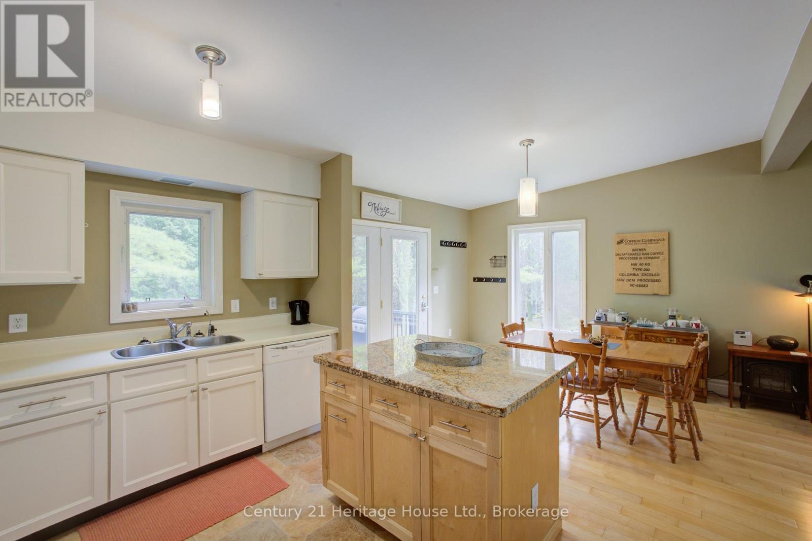 262845 VARNEY ROAD - Image 16
