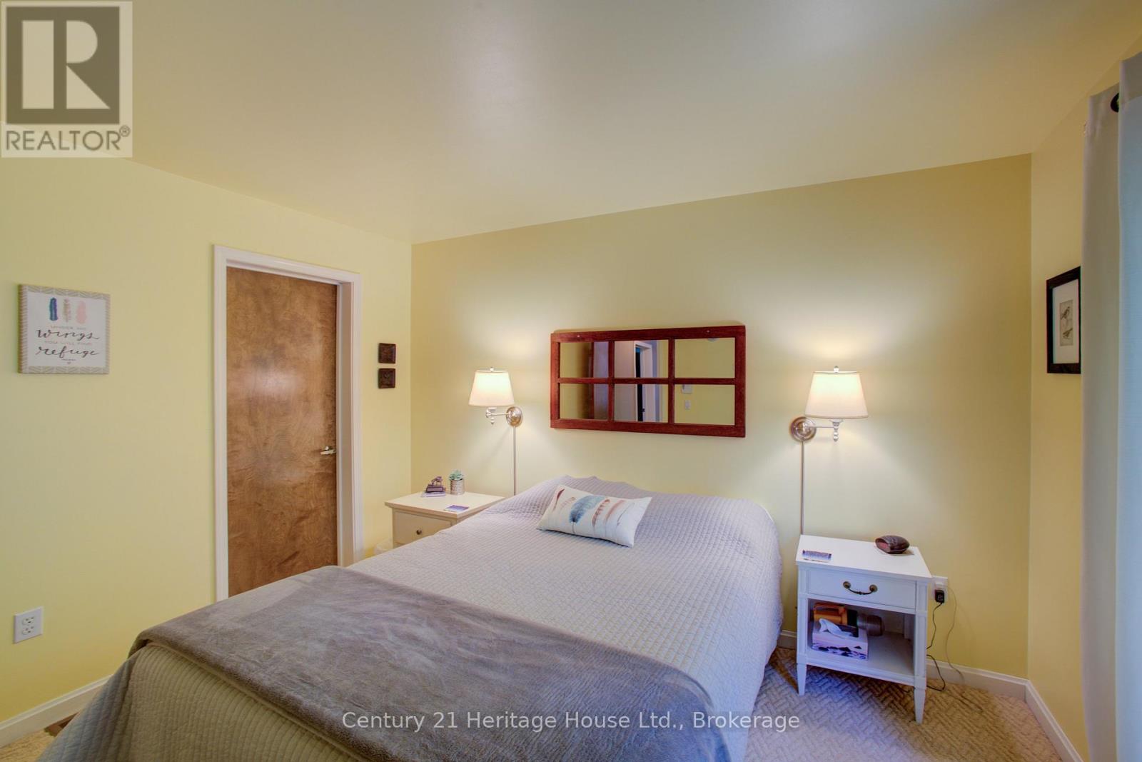 262845 VARNEY ROAD - 19