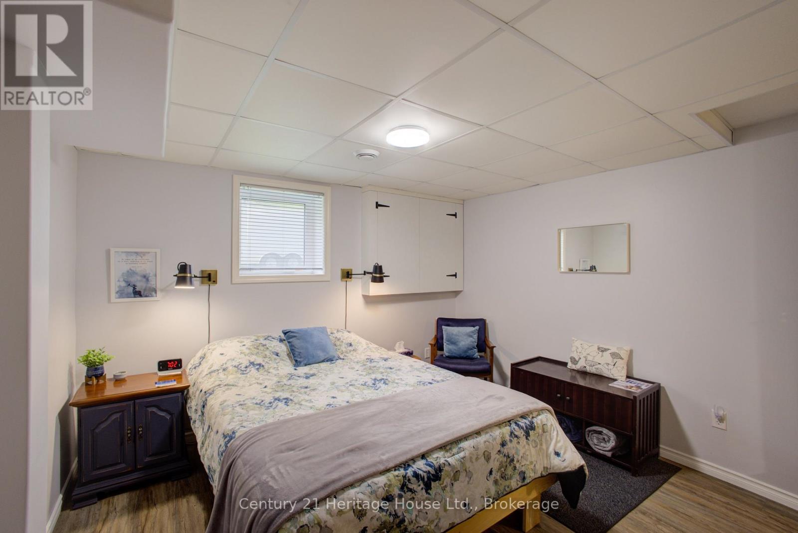 262845 VARNEY ROAD - Image 26