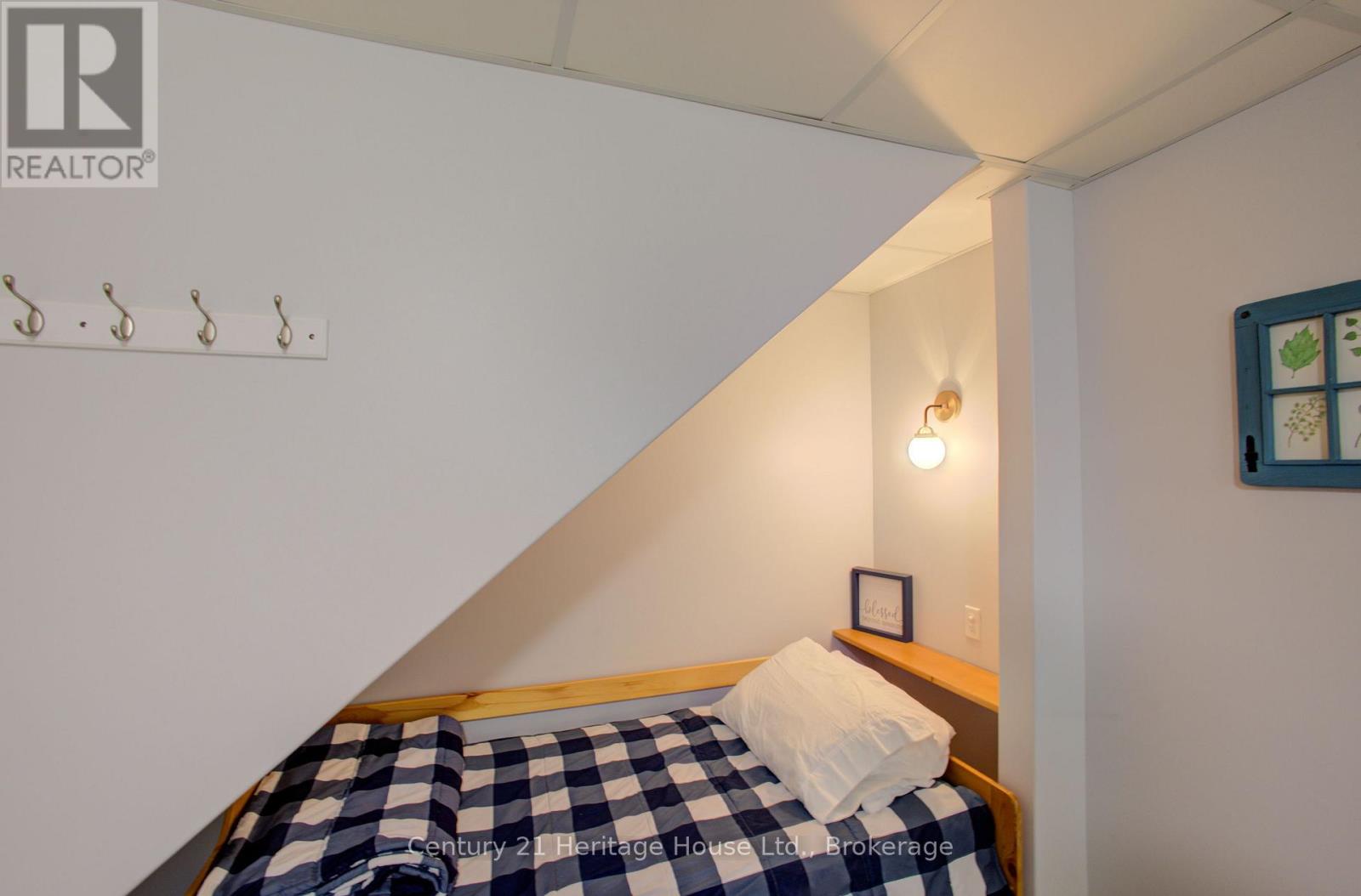 262845 VARNEY ROAD - Image 27