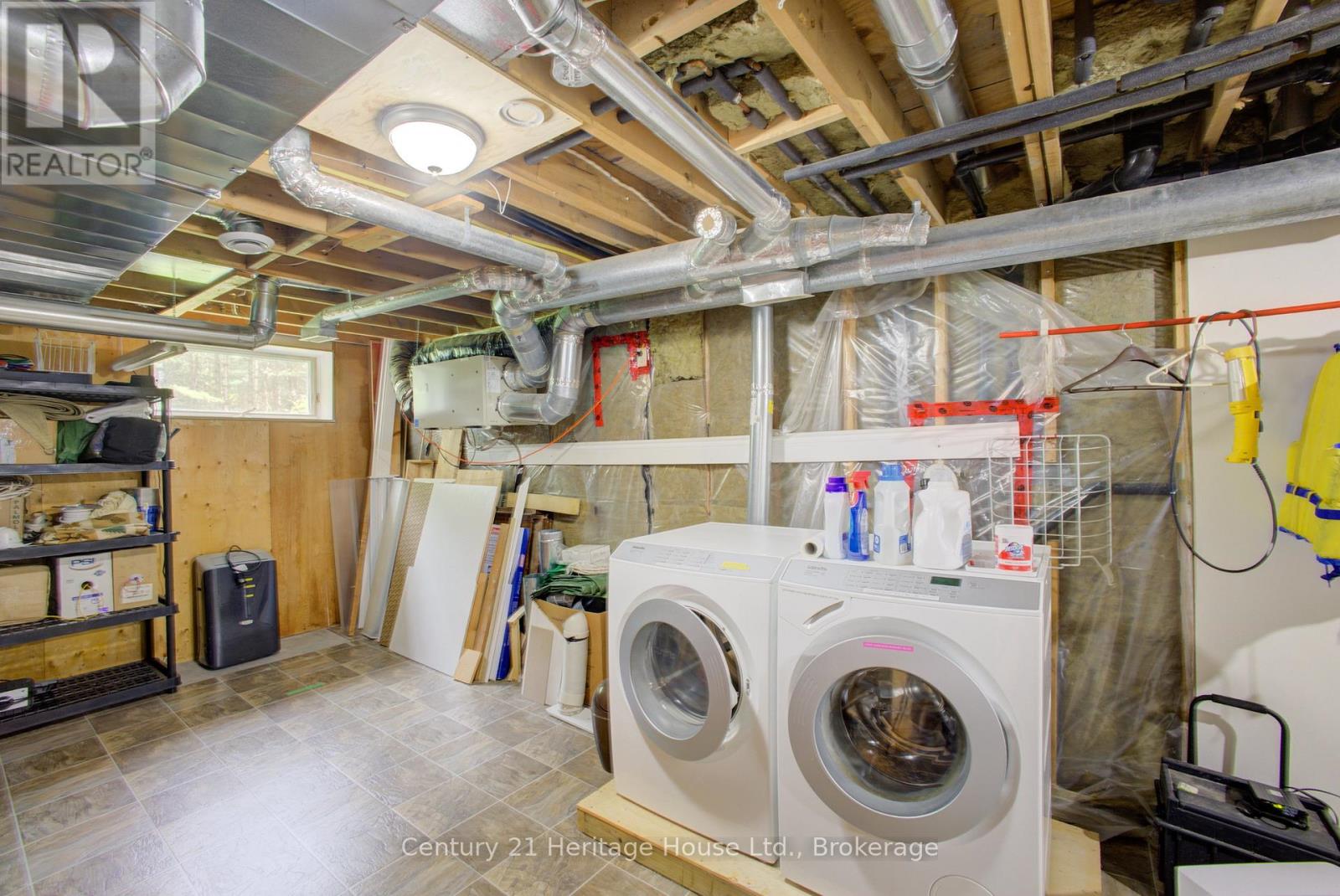 262845 VARNEY ROAD - 28