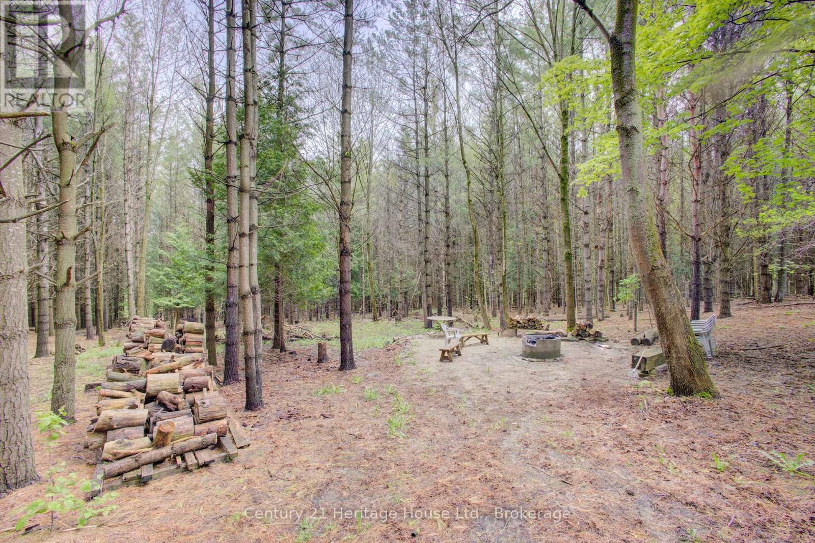 262845 VARNEY ROAD - Image 39
