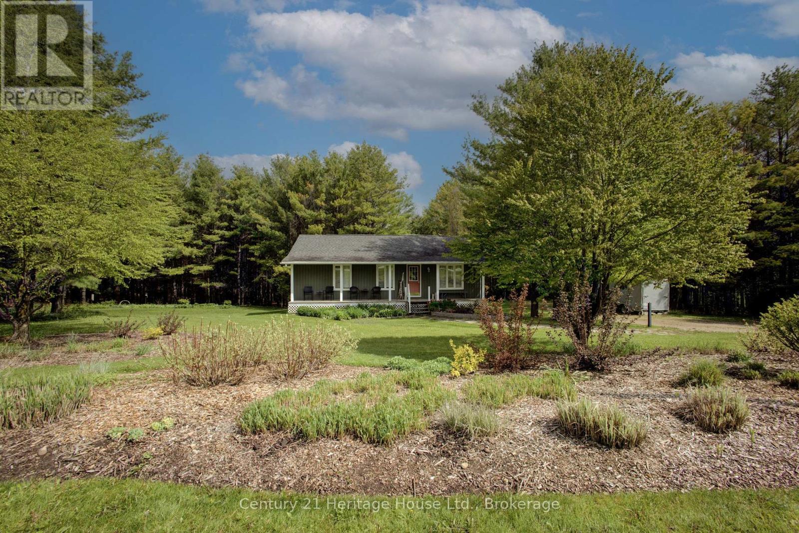262845 VARNEY ROAD - Image 45