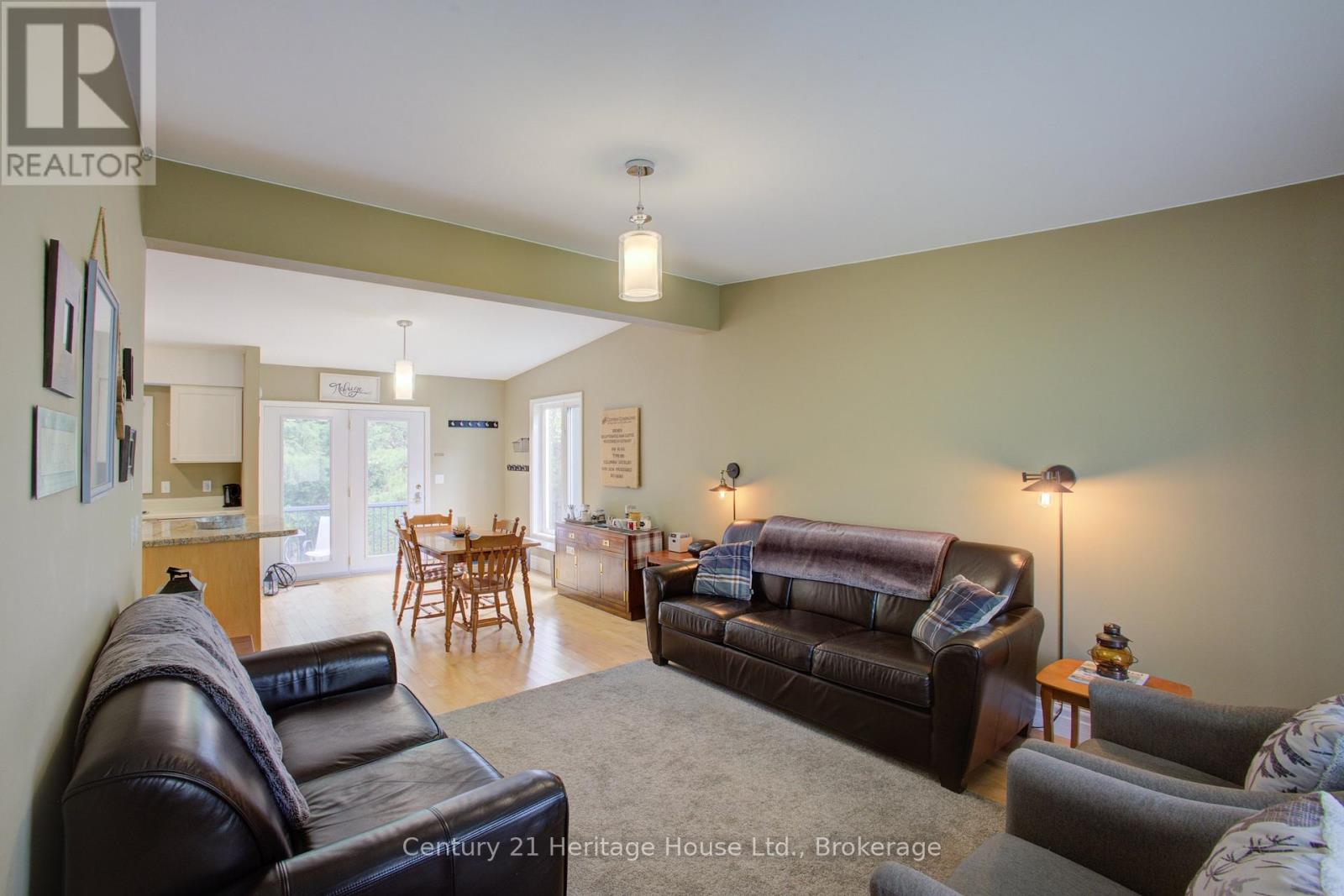 262845 VARNEY ROAD - Image 5