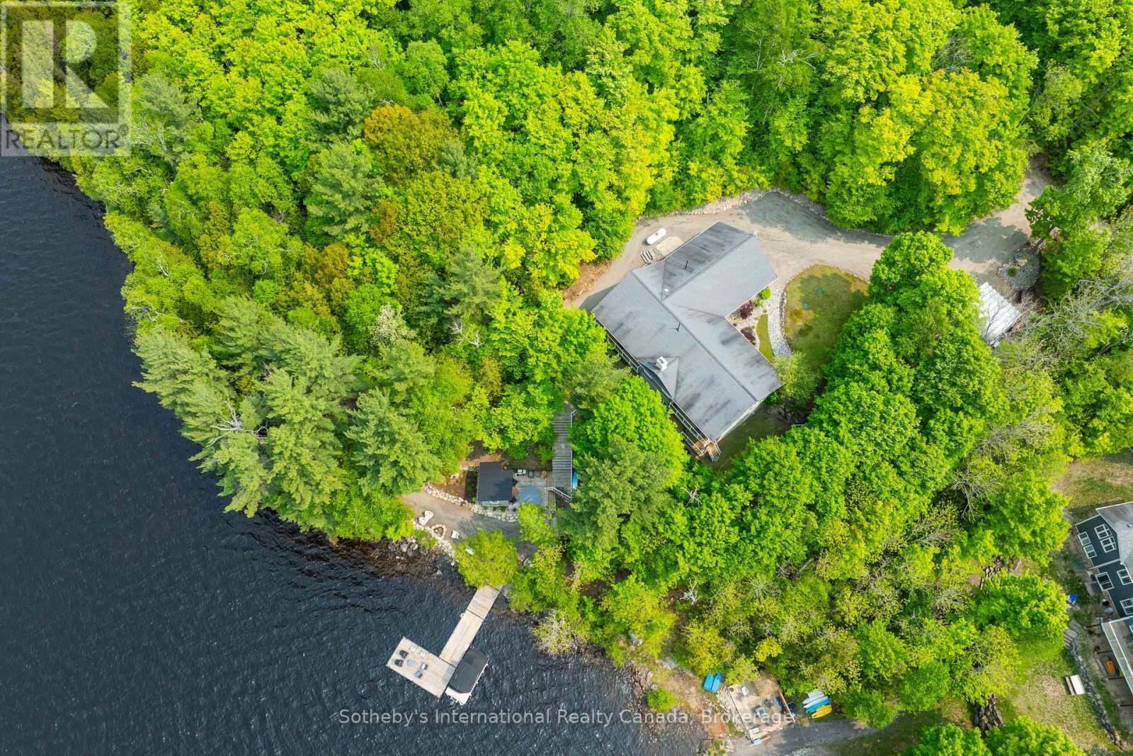 276 JEFFREY ROAD N - Image 3