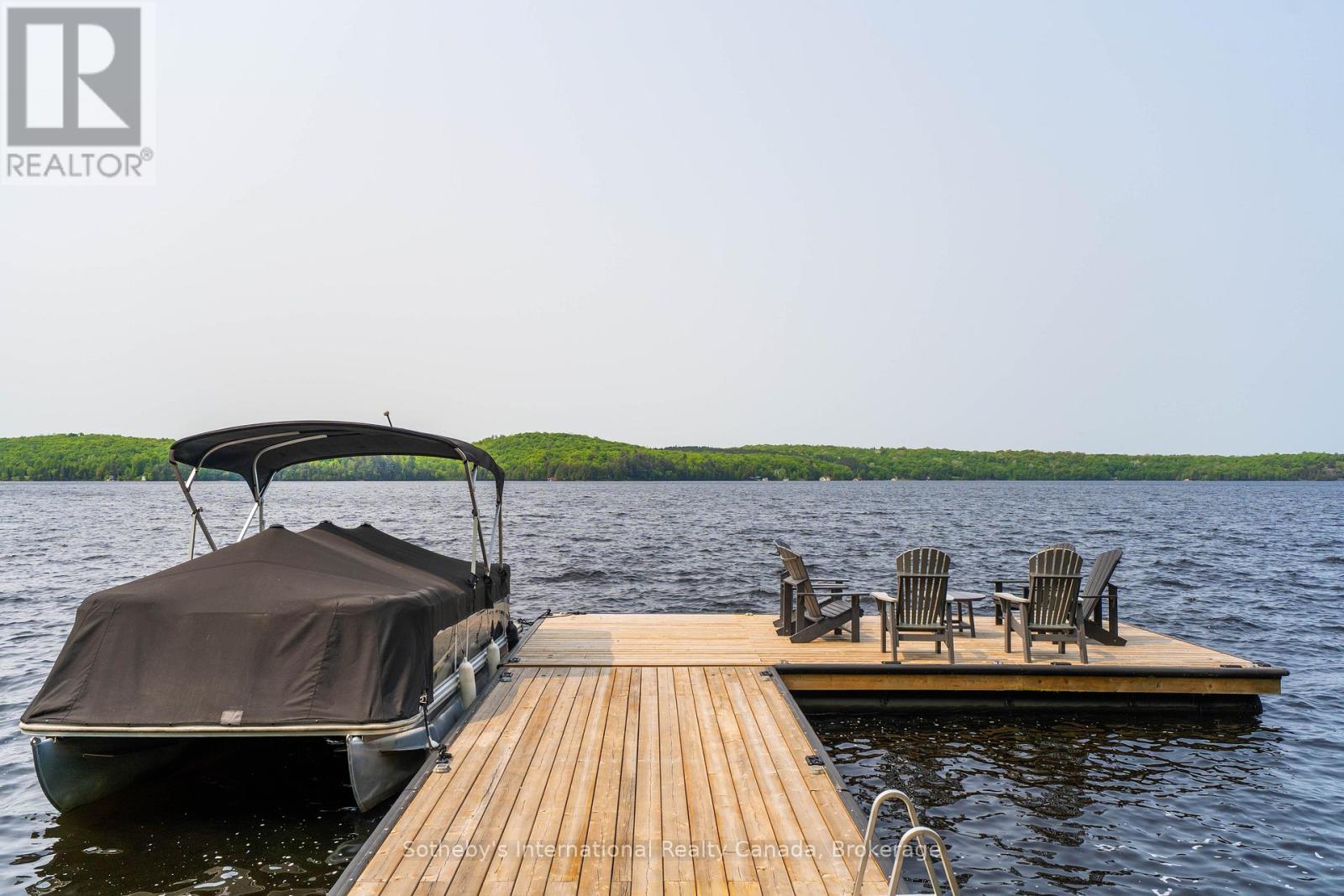 276 JEFFREY ROAD N - 50