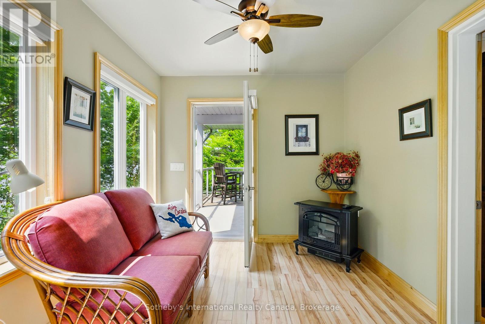 276 JEFFREY ROAD N - Image 9