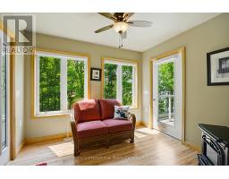 Family room - 276 Jeffrey Road N, Ryerson, ON P0A1C0 Photo 10