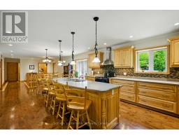Other - 276 Jeffrey Road N, Ryerson, ON P0A1C0 Photo 11