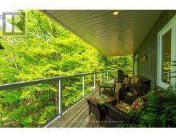 Other - 276 Jeffrey Road N, Ryerson, ON P0A1C0 Photo 20