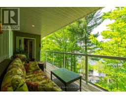 276 Jeffrey Road N, Ryerson, ON P0A1C0 Photo 21