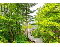 276 Jeffrey Road N, Ryerson, ON P0A1C0 Photo 22
