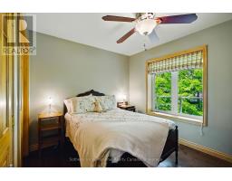 276 Jeffrey Road N, Ryerson, ON P0A1C0 Photo 23