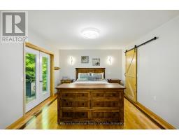 276 Jeffrey Road N, Ryerson, ON P0A1C0 Photo 24