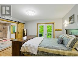276 Jeffrey Road N, Ryerson, ON P0A1C0 Photo 25