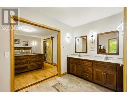 276 Jeffrey Road N, Ryerson, ON P0A1C0 Photo 26