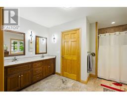 276 Jeffrey Road N, Ryerson, ON P0A1C0 Photo 27