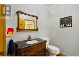 276 Jeffrey Road N, Ryerson, ON P0A1C0 Photo 29