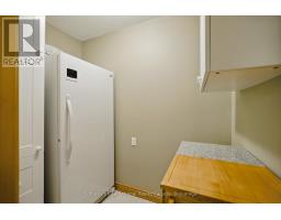 276 Jeffrey Road N, Ryerson, ON P0A1C0 Photo 30