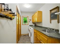 276 Jeffrey Road N, Ryerson, ON P0A1C0 Photo 31