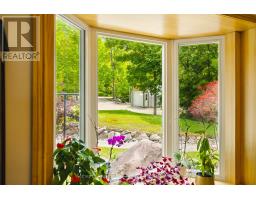 276 Jeffrey Road N, Ryerson, ON P0A1C0 Photo 32