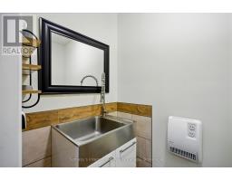 276 Jeffrey Road N, Ryerson, ON P0A1C0 Photo 33