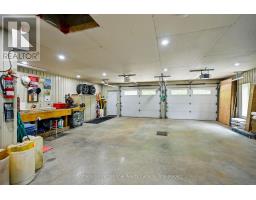 276 Jeffrey Road N, Ryerson, ON P0A1C0 Photo 34