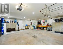 276 Jeffrey Road N, Ryerson, ON P0A1C0 Photo 35