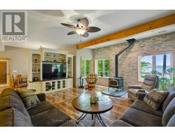 276 Jeffrey Road N, Ryerson, ON P0A1C0 Photo 36