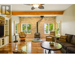 276 Jeffrey Road N, Ryerson, ON P0A1C0 Photo 37