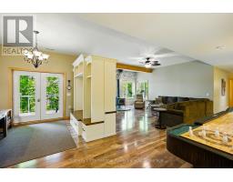 276 Jeffrey Road N, Ryerson, ON P0A1C0 Photo 38