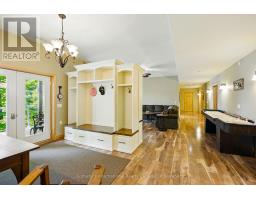 276 Jeffrey Road N, Ryerson, ON P0A1C0 Photo 39