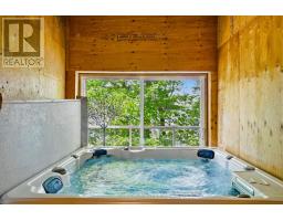 276 Jeffrey Road N, Ryerson, ON P0A1C0 Photo 40