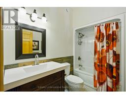 276 Jeffrey Road N, Ryerson, ON P0A1C0 Photo 41