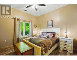 276 Jeffrey Road N, Ryerson, ON P0A1C0 Photo 42