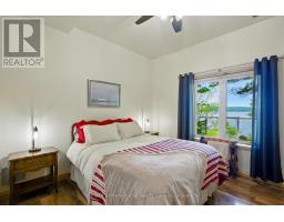 276 Jeffrey Road N, Ryerson, ON P0A1C0 Photo 43