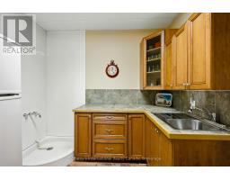 276 Jeffrey Road N, Ryerson, ON P0A1C0 Photo 44