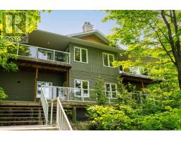 276 Jeffrey Road N, Ryerson, ON P0A1C0 Photo 46