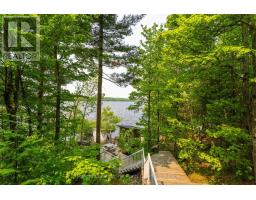 276 Jeffrey Road N, Ryerson, ON P0A1C0 Photo 47