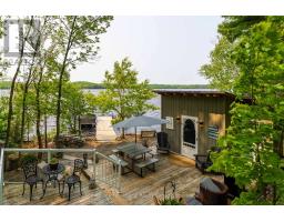 276 Jeffrey Road N, Ryerson, ON P0A1C0 Photo 48