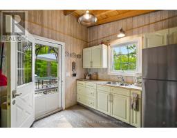 276 Jeffrey Road N, Ryerson, ON P0A1C0 Photo 49