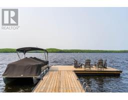276 Jeffrey Road N, Ryerson, ON P0A1C0 Photo 50