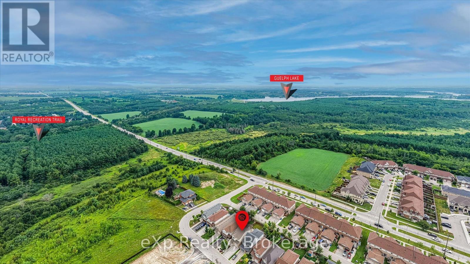 43 GOLDENVIEW DRIVE - Image 40