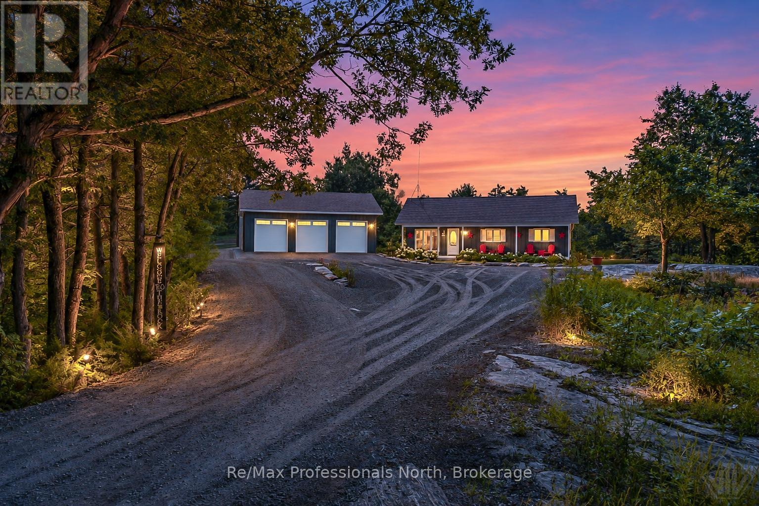 891 PENINSULA ROAD - 1