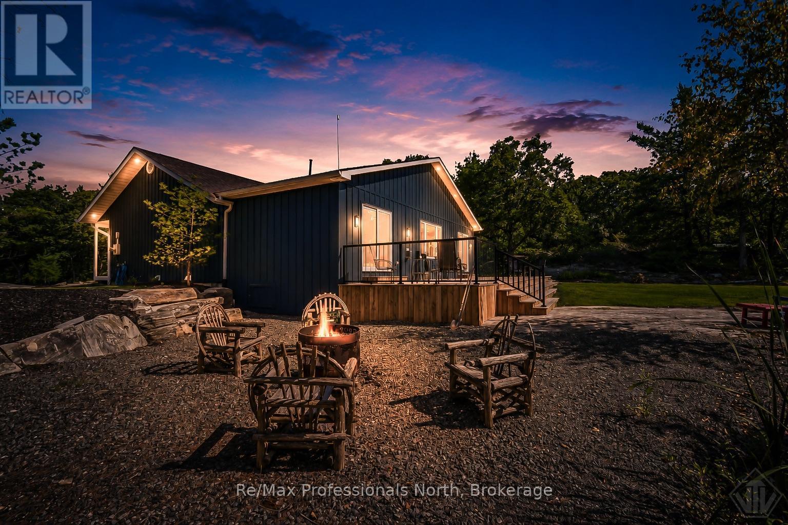 891 PENINSULA ROAD - Image 10