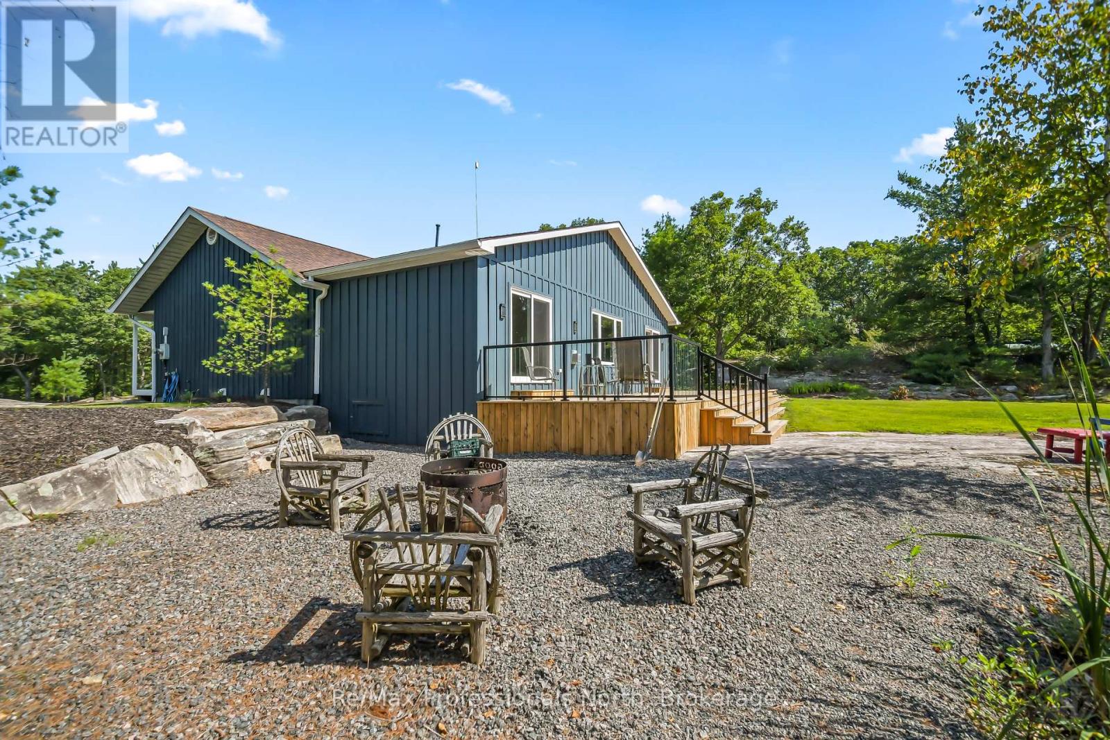 891 PENINSULA ROAD - Image 11