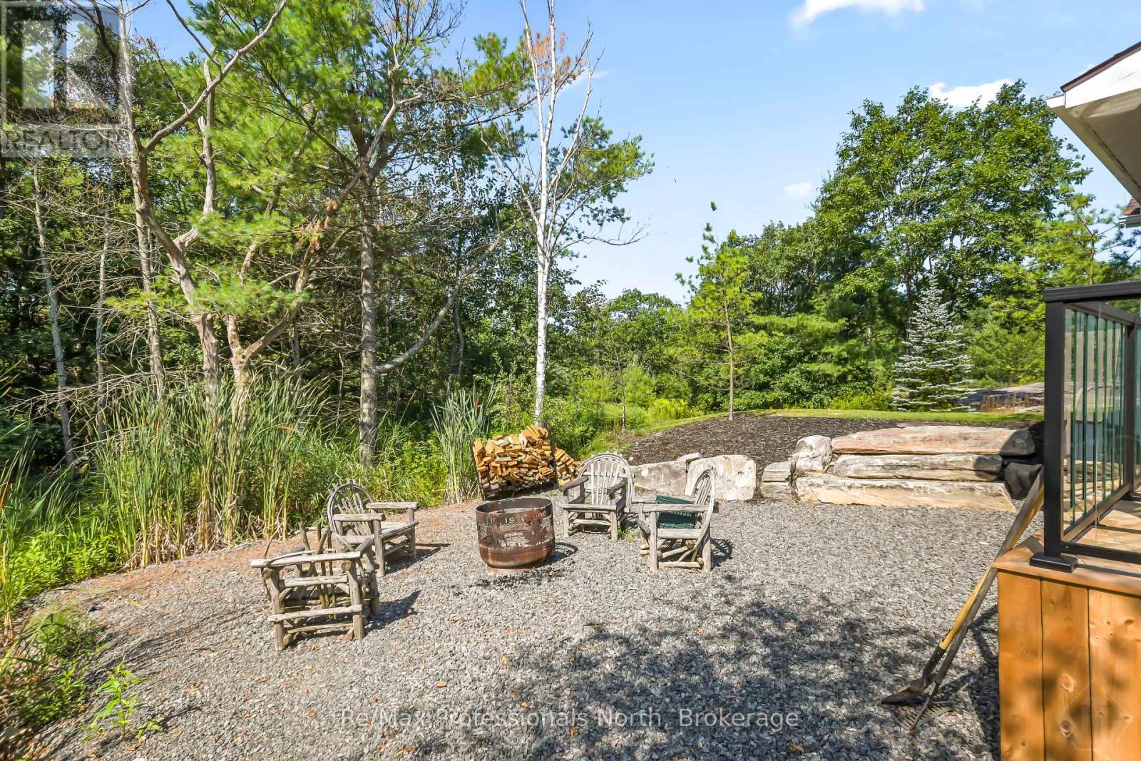 891 PENINSULA ROAD - Image 12