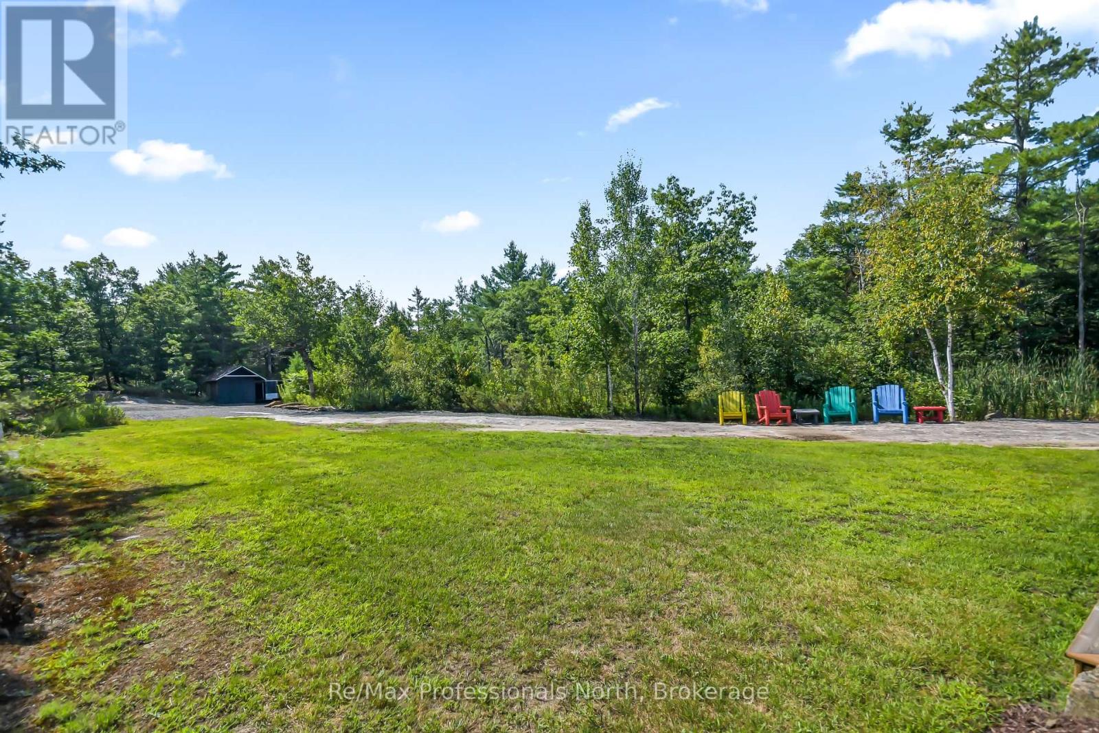 891 PENINSULA ROAD - Image 13